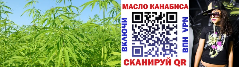 Купить где  Малгобек  Дистиллят ТГК вейп с тгк 